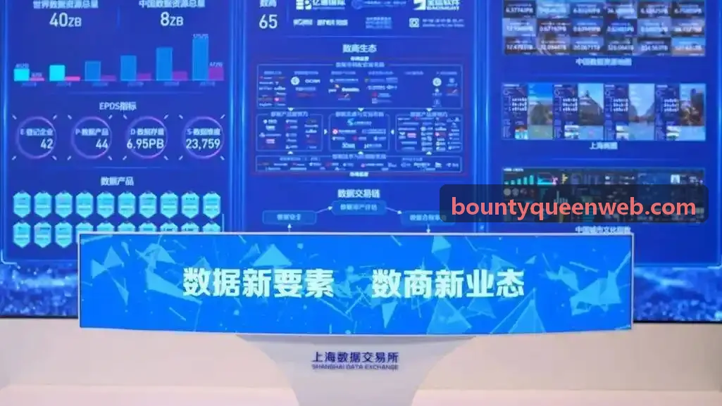赏金女王入口手游加固与反修改